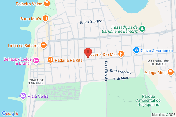 Planta Criativa-Mediaï Imobiliéa Unipessoal Lda