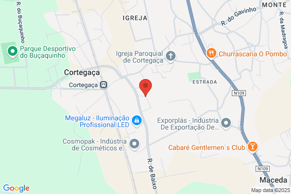 Safina-Sociedade Industrial De Alcatifas. Lda