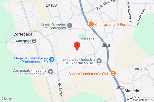 Ócar D Silva Riba