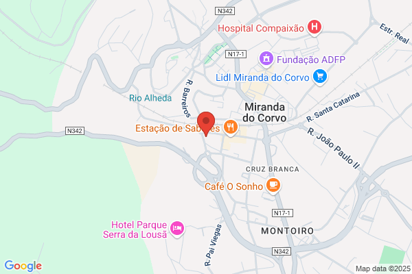 Kanban Consulting-Gestão E Engenharia Industrial Unipessoal Lda