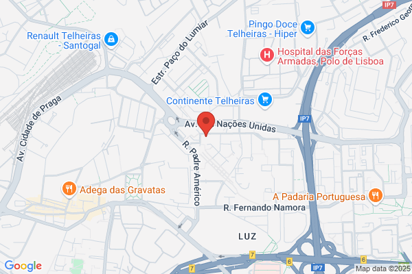 2 1-Estudos De Arquitectura E Engenharia. Lda