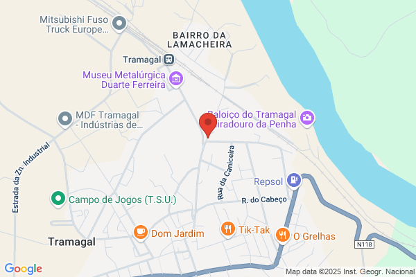 A Laboral-Exportaiao De Artesanato Portugues. Lda