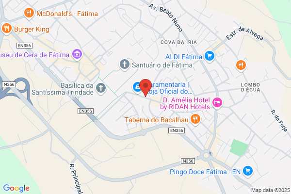 Sociedade De Carnes Central Da Sapataria. Lda