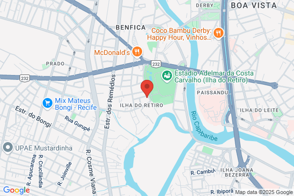 Artur Cordeiro-Advogado