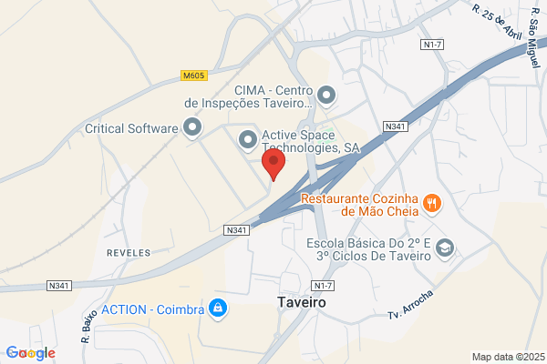 Bascol-Construiao Civil. Sa
