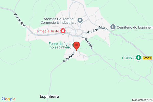 Carpilouros-Carpintaria E Maveis. Lda