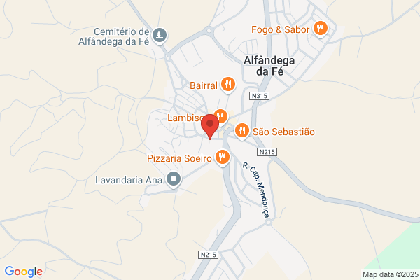 Igreja Evangica Assembleia De Deus