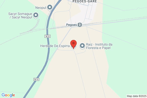 Sociedade Agrecola Da Perescuma. Sa