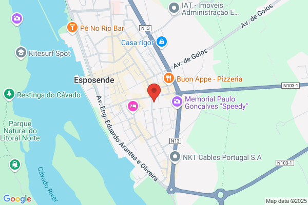 Eisnt-Engenharia,informica E Sistemas De Novas Tecnologias Lda
