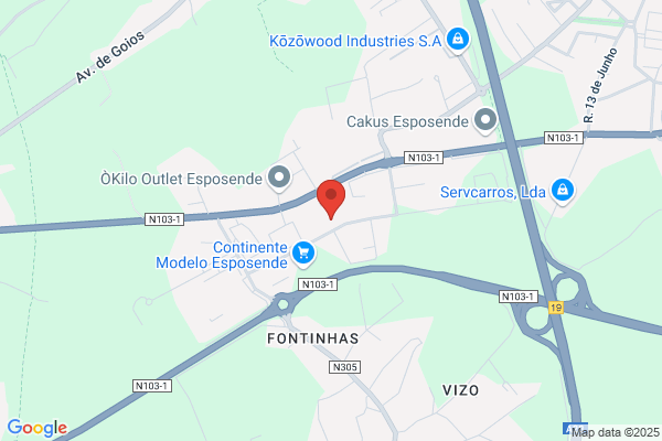 Fòica De Plôicos Sàjos
