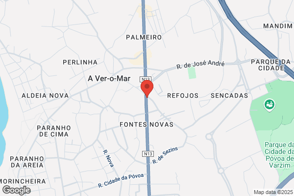 Helder A Oliveira Machado