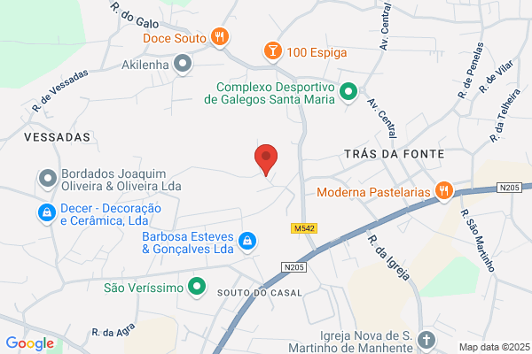 Indorplus Ibéco-Aluguer De Espaó P/ A Prica Do Desporto unipessoal lda