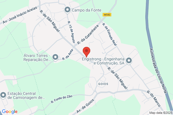 On`d`ouro-Metais Preciosos Lda