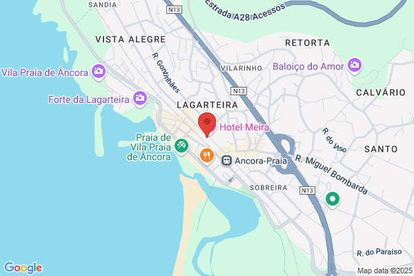 Casa Biandota-Comércio De Géneros Alimentícios Lda