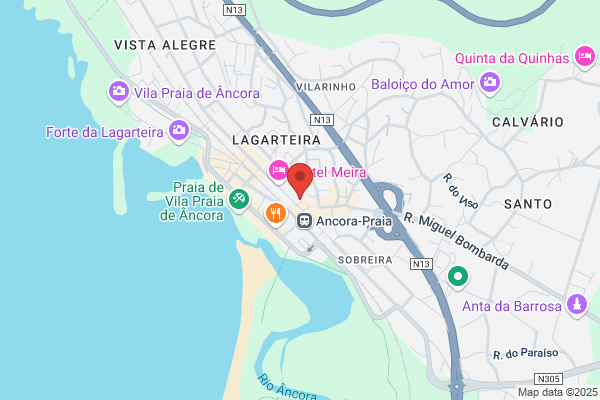 Imonesia-Sociedade De Mediaï Imobiliéa Lda