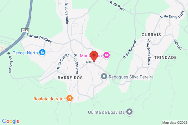 Sociedade De Construiåes  ncora. Lda