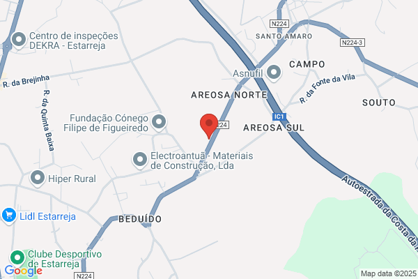 Macoantuã