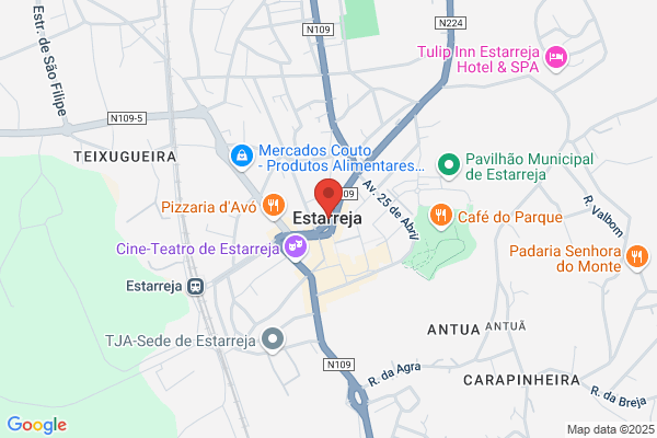 Paula Carballo