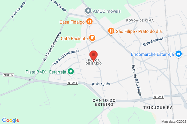 Salàmaximina