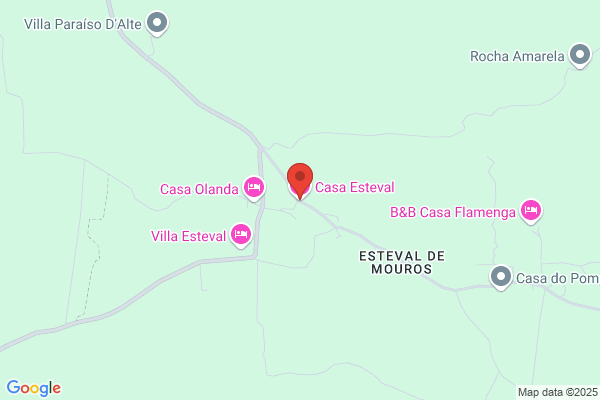 Horéo Tavares De Carvalho