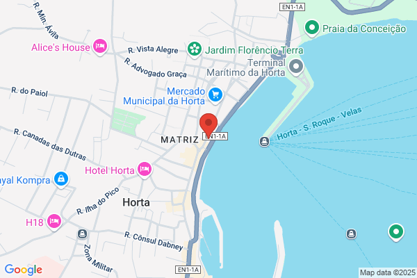 Imoloft-Mediaï Imobiliéa Lda