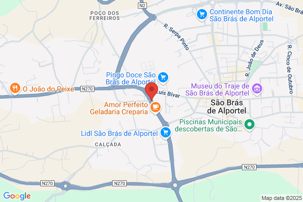 A Rapida-Lavagem E Lubrificaiao De Automaveis. Lda