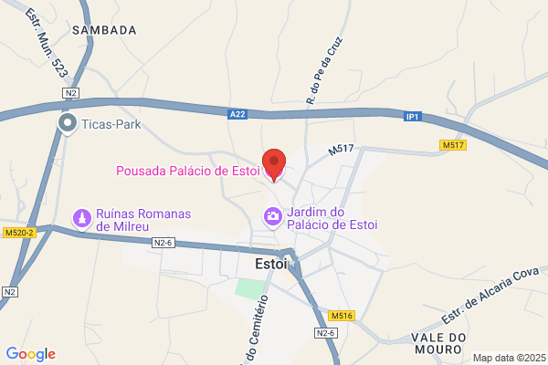 Casimiro Bombarda
