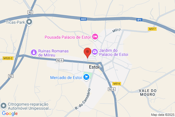 Clínica Veterinária Do Torrejão Lda