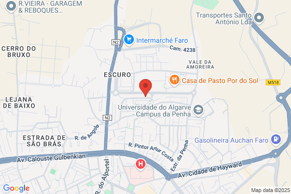 Cozoule-Comercio Geral De Mobiliario. Lda