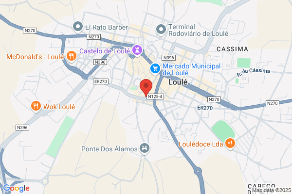 Esperan`de Sousa Advogados