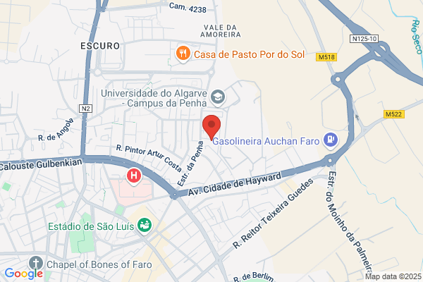 Hipto Figueiredo