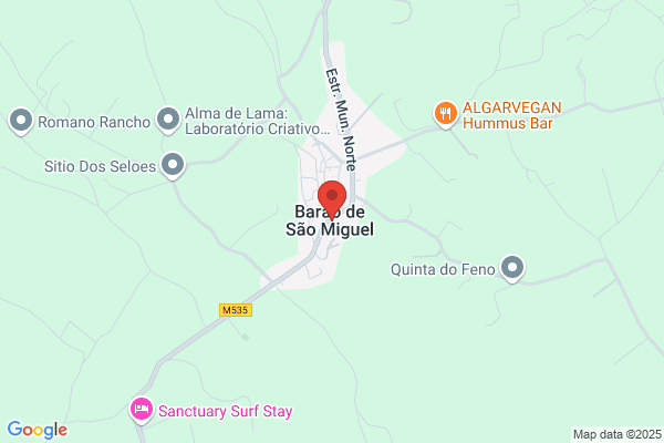 Imoloulsociedade De Mediaï Imobiliéa Lda