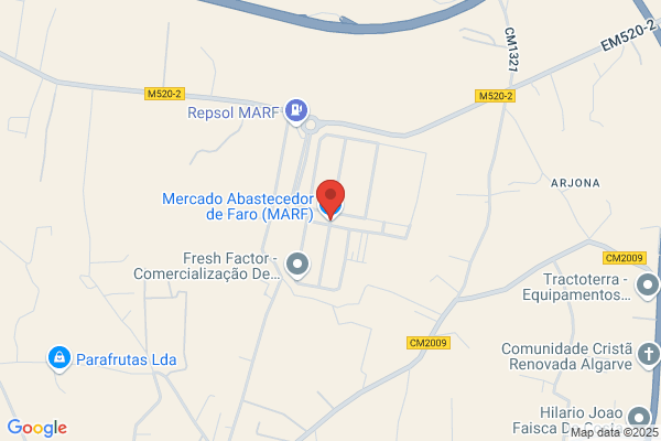 Salàmariel