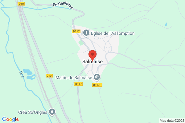 Salàmarilene