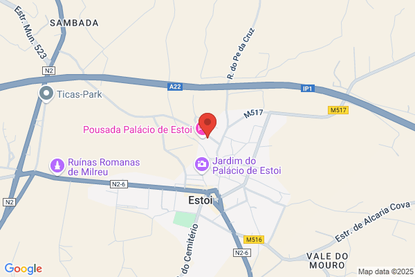 Svia Justo
