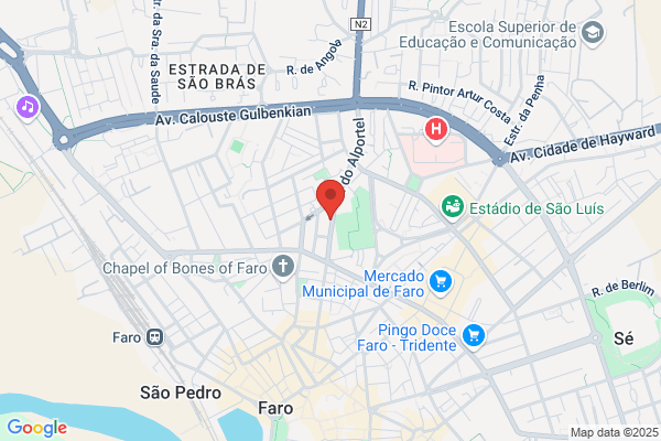 Trepa-Tractores E Equipamentos Agrecolas. Lda