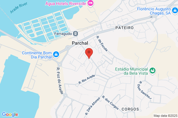 Lavandaria Massaquil Lda