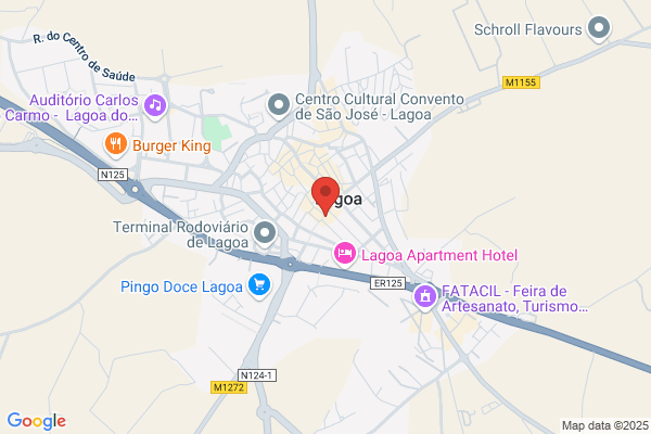 Restaurante Onda