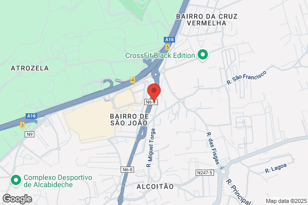 Cobertura-Sociedade De Mediaï Imobiliéa Sa