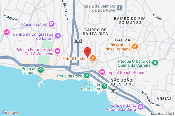 Desenhar O Universo-Empreendimentos Imobiliéos Lda
