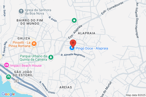 Distrifone-Equipamentos E Servió De Telecomunicaes Lda