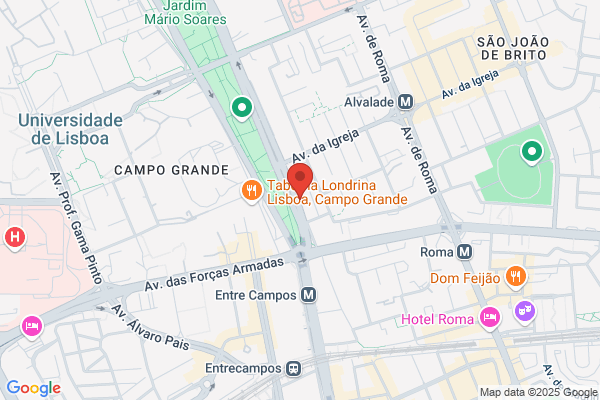 Grace-Grupo De Reflexao E Apoio Μ Cidadania Empresarial