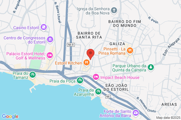 Olimercado-Representaiåes E Consultadoria. Lda