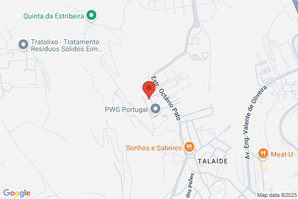 Saúde-Sociedade Farmacêutica Unipessoal Lda,j S G