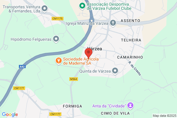 Sgr-Importaiao E Comercializaiao De Sistemas Electranicos. Lda