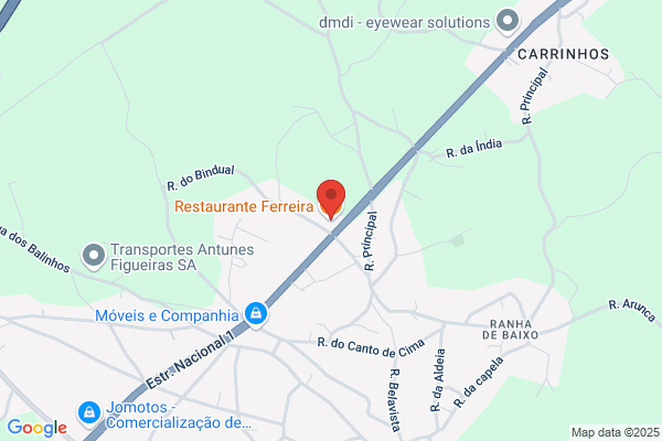 Cldia Ferreira