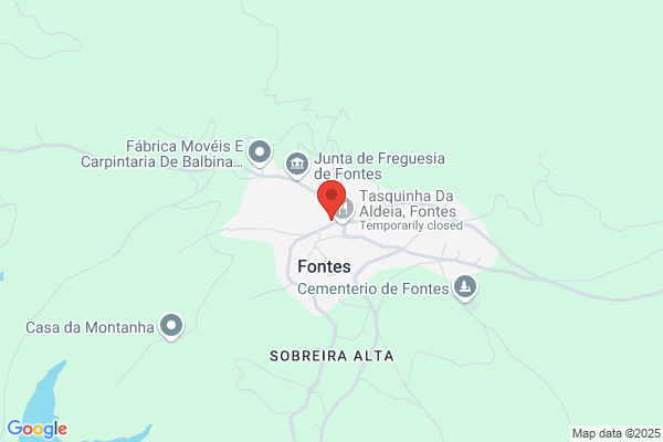 Adelaide Caetano