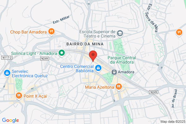 Cabeleireiros E Estica Lia Rosa De Sarom