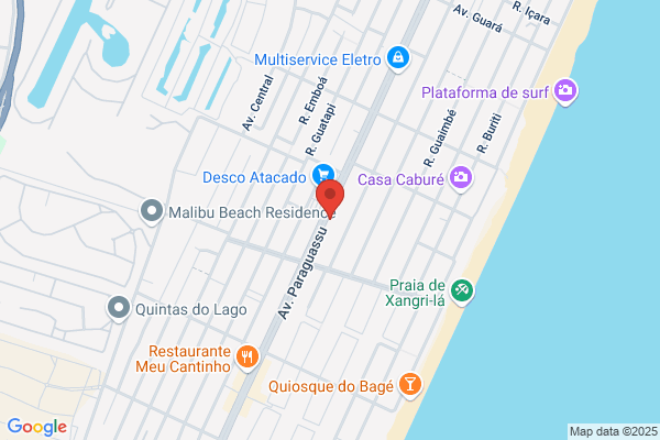 Coopertec-Cooperaiao Internacional Imobiliaria E Turestica. Sa