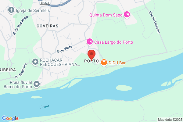 Gestliz-Consultadoria E Gestao. Lda